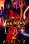 [Lawlessly In Love 02] • Lawlessly in Love 2